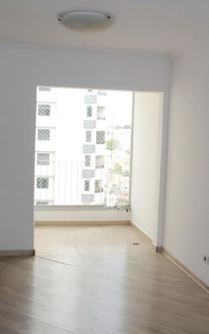 Apartamento à venda com 140m², 3 quartos e 1 vagaSala
