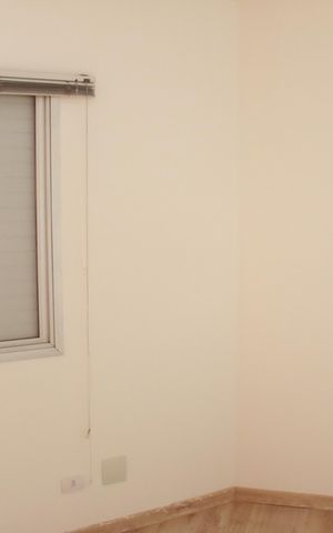 Apartamento à venda com 140m², 3 quartos e 1 vagaQuarto 2