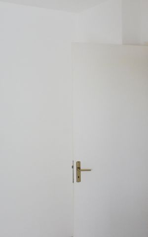 Apartamento à venda com 140m², 3 quartos e 1 vagaQuarto 1