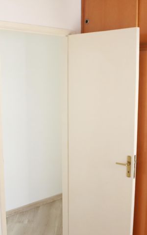 Apartamento à venda com 140m², 3 quartos e 1 vagaQuarto 2