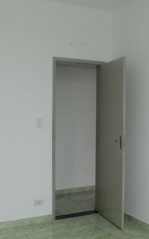 Apartamento à venda com 79m², 2 quartos e sem vagaQuarto 1