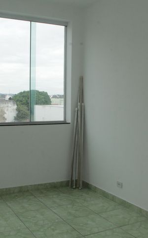 Apartamento à venda com 79m², 2 quartos e sem vagaQuarto 1