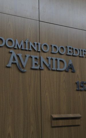 Apartamento à venda com 79m², 2 quartos e sem vagaFachada