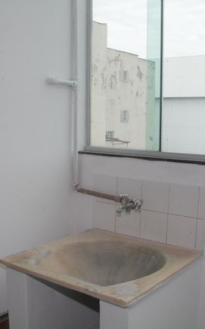 Apartamento à venda com 79m², 2 quartos e sem vagaÁrea de Serviço