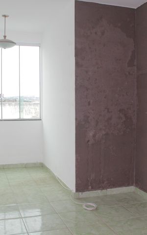 Apartamento à venda com 79m², 2 quartos e sem vagaSala