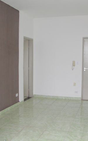 Apartamento à venda com 79m², 2 quartos e sem vagaSala