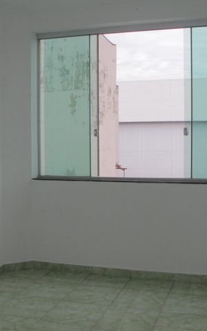 Apartamento à venda com 79m², 2 quartos e sem vagaQuarto 2