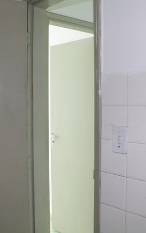 Apartamento à venda com 79m², 2 quartos e sem vagaBanheiro 1