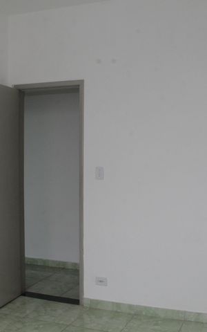 Apartamento à venda com 79m², 2 quartos e sem vagaQuarto 2