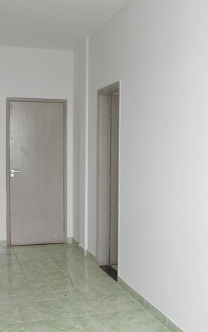 Apartamento à venda com 79m², 2 quartos e sem vagaSala