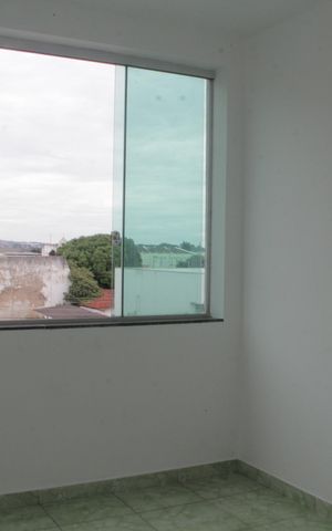 Apartamento à venda com 79m², 2 quartos e sem vagaQuarto 2