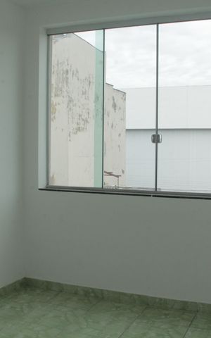 Apartamento à venda com 79m², 2 quartos e sem vagaQuarto 1