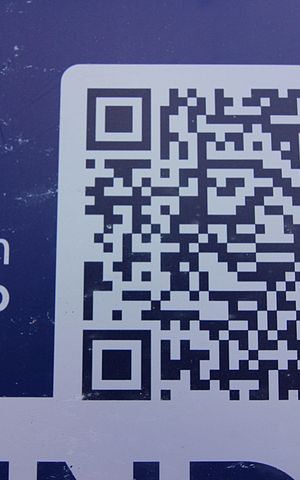 Casa à venda com 83m², 2 quartos e 2 vagasQR CODE 