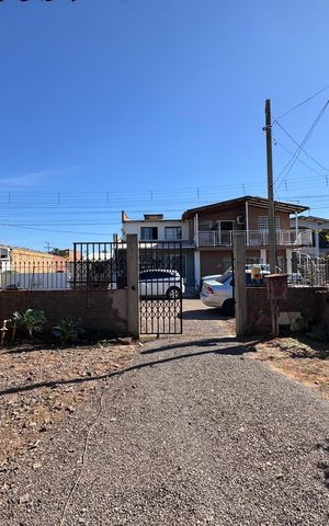Casa à venda com 200m², 2 quartos e 1 vaga Casa à venda com 200m², 2 quartos e 1 vagaÁrea comum