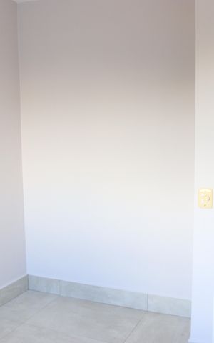Apartamento para alugar com 71m², 2 quartos e 1 vagaQuarto 2