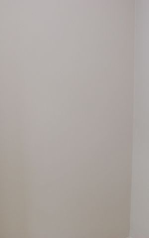 Apartamento para alugar com 71m², 2 quartos e 1 vagaDespensa