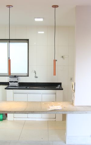 Apartamento para alugar com 71m², 2 quartos e 1 vagaSala