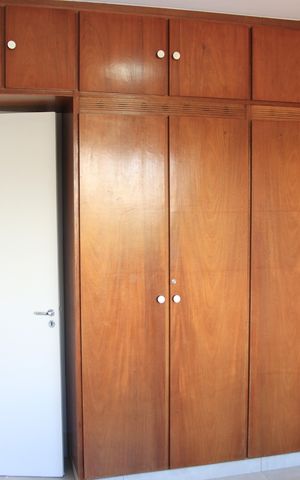 Apartamento para alugar com 71m², 2 quartos e 1 vagaQuarto 1