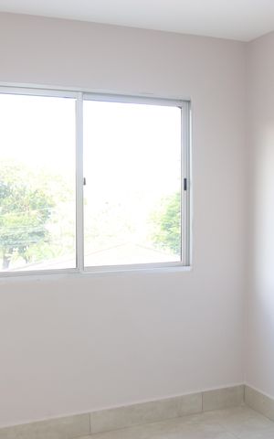 Apartamento para alugar com 71m², 2 quartos e 1 vagaQuarto 2