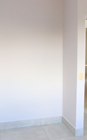 Apartamento para alugar com 71m², 2 quartos e 1 vagaQuarto 2