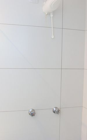 Apartamento para alugar com 71m², 2 quartos e 1 vagaBanheiro 