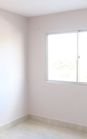 Apartamento para alugar com 71m², 2 quartos e 1 vagaQuarto 1