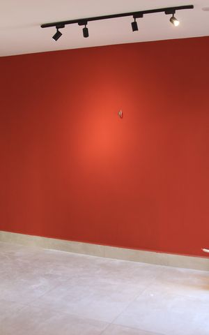Apartamento para alugar com 71m², 2 quartos e 1 vagaSala