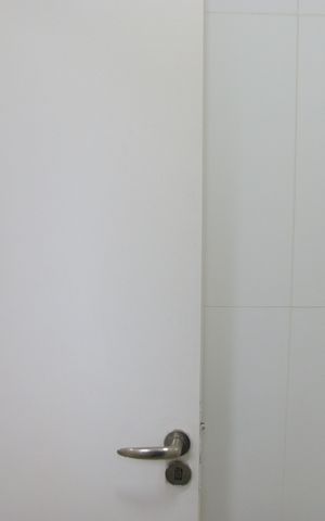 Apartamento para alugar com 71m², 2 quartos e 1 vagaBanheiro 2