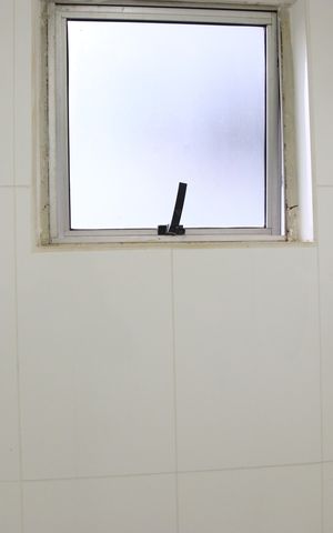Apartamento para alugar com 71m², 2 quartos e 1 vagaBanheiro 2