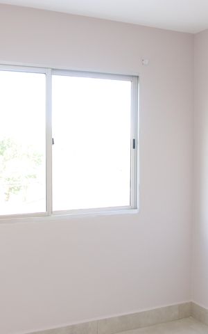 Apartamento para alugar com 71m², 2 quartos e 1 vagaQuarto 1