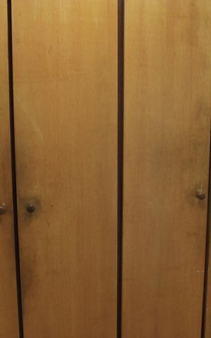Apartamento para alugar com 71m², 2 quartos e 1 vagaDespensa
