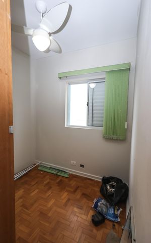 Casa para alugar com 200m², 3 quartos e 1 vaga Casa para alugar com 200m², 3 quartos e 1 vagaQuarto 3