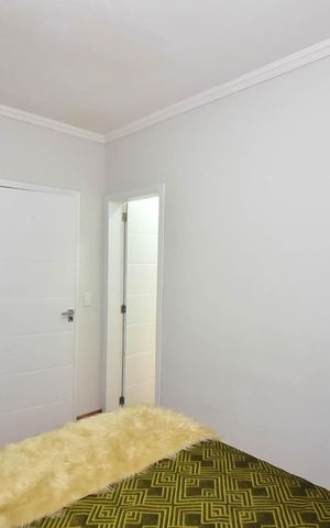 Casa à venda com 280m², 3 quartos e 4 vagas Casa à venda com 280m², 3 quartos e 4 vagasSuíte 2