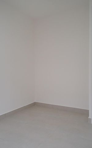 Apartamento para alugar com 56m², 3 quartos e 1 vagaQuarto 2