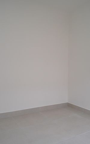Apartamento para alugar com 56m², 3 quartos e 1 vagaQuarto 3