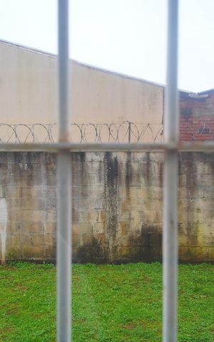 Apartamento para alugar com 56m², 3 quartos e 1 vagaVista do Quarto 1