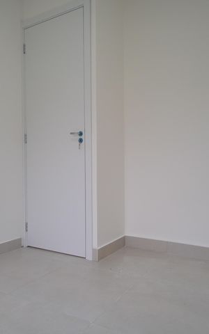 Apartamento para alugar com 56m², 3 quartos e 1 vagaQuarto 1