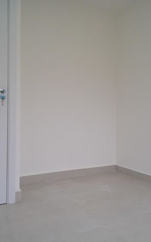 Apartamento para alugar com 56m², 3 quartos e 1 vagaQuarto 1