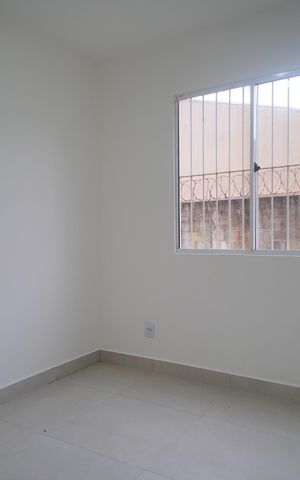 Apartamento para alugar com 56m², 3 quartos e 1 vagaQuarto 1