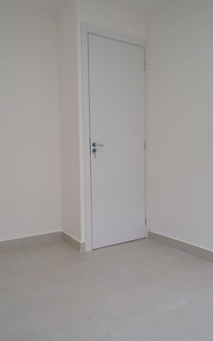 Apartamento para alugar com 56m², 3 quartos e 1 vagaQuarto 2