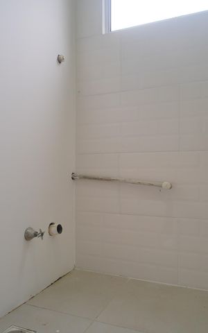 Apartamento para alugar com 56m², 3 quartos e 1 vagaÁrea de Serviço