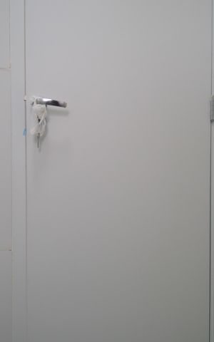 Apartamento para alugar com 56m², 3 quartos e 1 vagaBanheiro