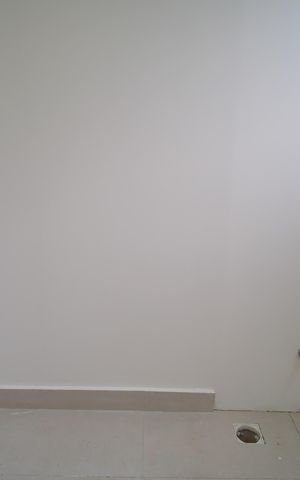 Apartamento para alugar com 56m², 3 quartos e 1 vagaÁrea de Serviço