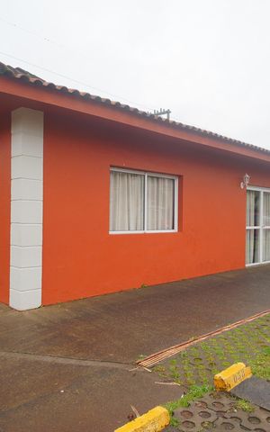 Apartamento para alugar com 56m², 3 quartos e 1 vagaÁrea comum - Salão de festas