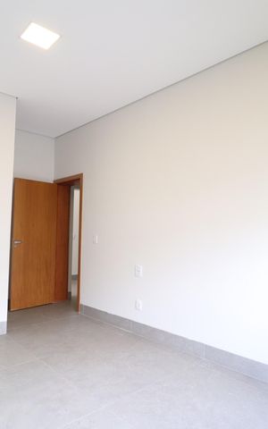 Casa de condomínio para alugar com 218m², 4 quartos e 2 vagasSuíte 4