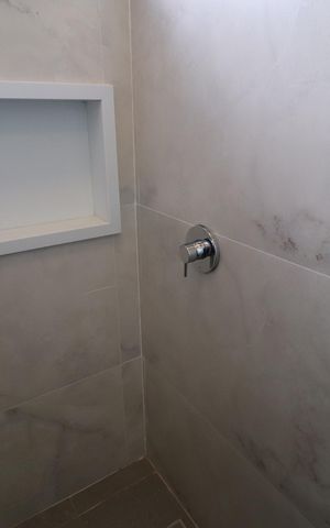 Casa de condomínio para alugar com 218m², 4 quartos e 2 vagasBanheiro Suíte 4