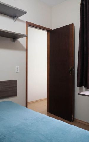 Casa à venda com 170m², 3 quartos e 2 vagasQuarto 1 