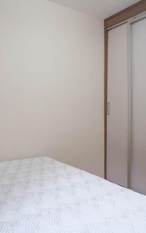 Casa à venda com 170m², 3 quartos e 2 vagasSuíte 