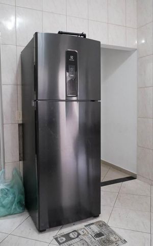 Casa à venda com 170m², 3 quartos e 2 vagasCozinha