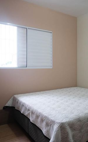 Casa à venda com 170m², 3 quartos e 2 vagasSuíte 